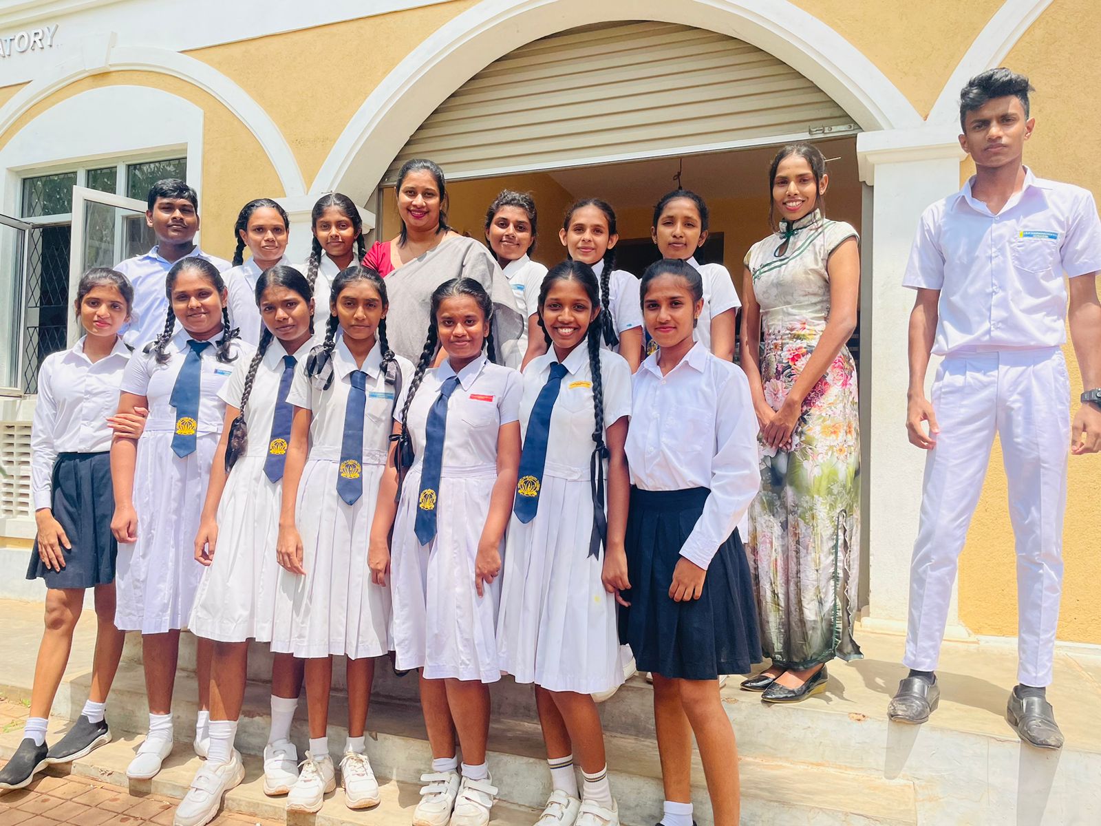 CHINESE FOOD FESTIVAL 