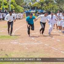 427991096 122140063868231523 8942932482457331807 N