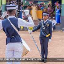 436088071 122140337324231523 8725438394820720466 N