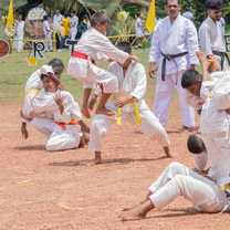 436221791 122140058828231523 904974418788086077 N