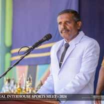 436419837 122140047758231523 3619698943535292738 N