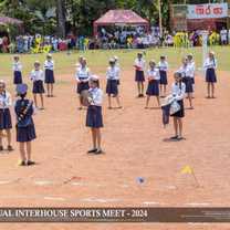 439282534 122140057106231523 1438508979728420545 N