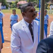 439620062 122135544248231523 6625717544090554745 N