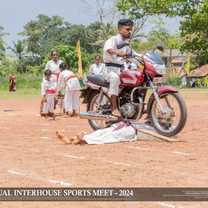 440424288 122140064360231523 8617562887119285783 N