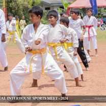 440441636 122140060532231523 1647413001502409767 N