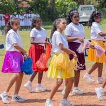 440445128 122140048772231523 7514349406511747957 N