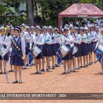 440445425 122140056806231523 3355169870170269565 N