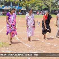 440455322 122140063388231523 7735880755147609545 N