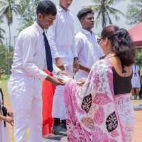 440469596 122140047986231523 8740433262637328094 N