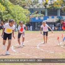 440479321 122140048076231523 5035977696896892988 N