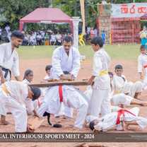 440483029 122140063046231523 8272879399026148862 N