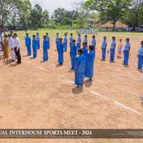 440750416 122135544020231523 5371874842464068460 N