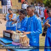 440750825 122135547872231523 4677452395921362512 N