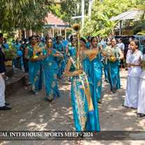 440876243 122135543624231523 4913791200427811655 N