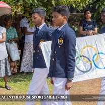 440879736 122135547302231523 3675613751721944249 N