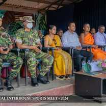 440929400 122135547086231523 5306535645331568005 N