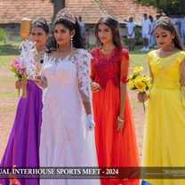 440930630 122135548100231523 7893001475701622747 N