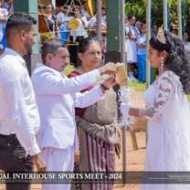 440937119 122135548508231523 8334670833204974482 N