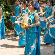 440938670 122135543558231523 4870947240314845385 N