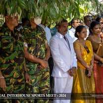 440947269 122135545094231523 6296930923221408541 N