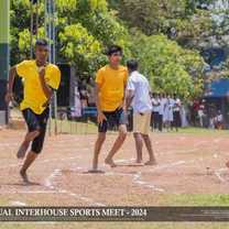 441383705 122140048598231523 2447584454942532508 N