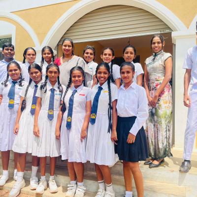 Whatsapp Image 2024 07 15 At 19.19.06 6ce1b564