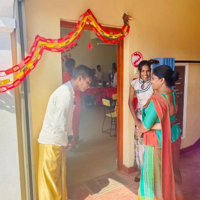 Whatsapp Image 2024 07 15 At 19.19.07 8e6ae1ed