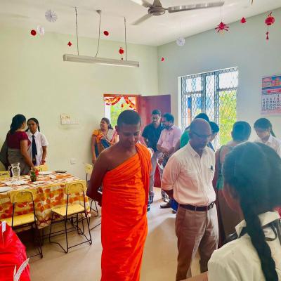 Whatsapp Image 2024 07 15 At 19.19.08 49e556f4