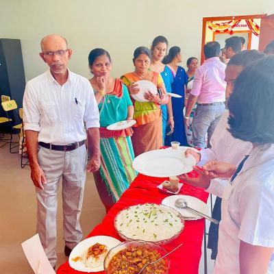 Whatsapp Image 2024 07 15 At 19.19.08 9b4d1921