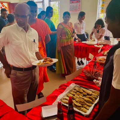 Whatsapp Image 2024 07 15 At 19.19.09 2a40c6341