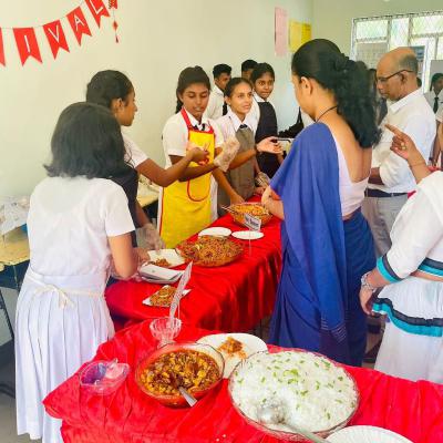 Whatsapp Image 2024 07 15 At 19.19.09 3d800770