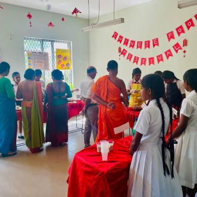 Whatsapp Image 2024 07 15 At 19.19.09 9e1f5367