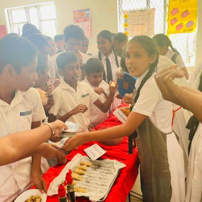 Whatsapp Image 2024 07 15 At 19.19.10 21ba57d5