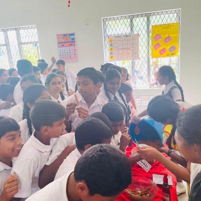 Whatsapp Image 2024 07 15 At 19.19.10 62617148