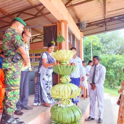 Whatsapp Image 2024 07 17 At 00.14.03 18abd4ab