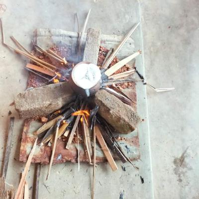 Whatsapp Image 2024 07 17 At 00.14.03 A5bcf580