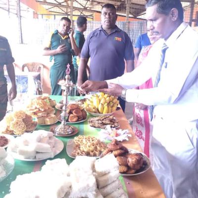 Whatsapp Image 2024 07 17 At 00.14.04 1ee723e8