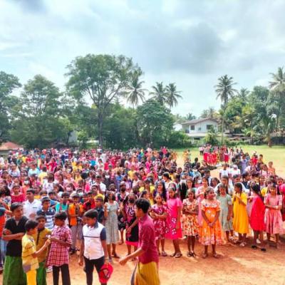 Whatsapp Image 2024 07 17 At 00.14.04 1ffa4cf9