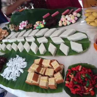 Whatsapp Image 2024 07 17 At 00.14.05 D9188952