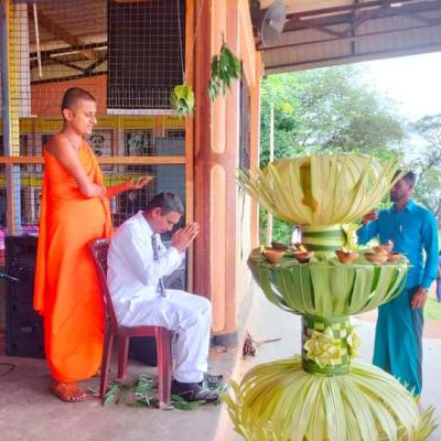 Whatsapp Image 2024 07 17 At 00.14.05 Df826a1a