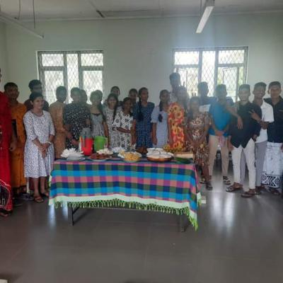 Whatsapp Image 2024 07 17 At 00.14.06 C3918b19