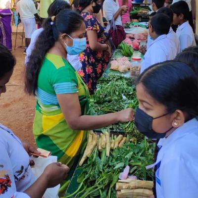 Whatsapp Image 2024 07 17 At 00.19.55 9924400d