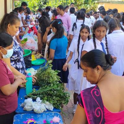 Whatsapp Image 2024 07 17 At 00.19.56 1d680a7a