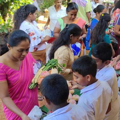 Whatsapp Image 2024 07 17 At 00.19.56 3a1c78b4