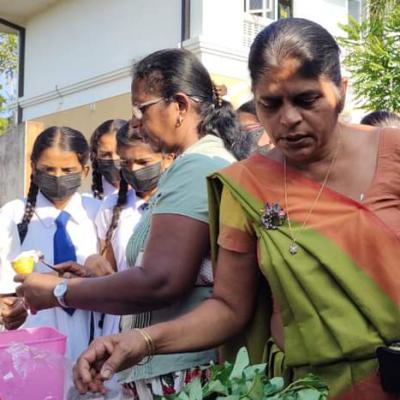 Whatsapp Image 2024 07 17 At 00.19.56 9268b87d