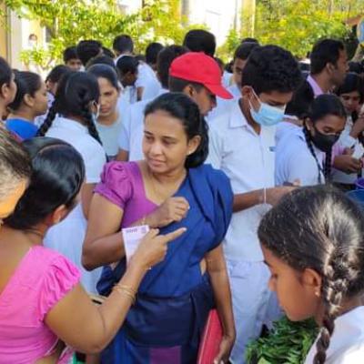 Whatsapp Image 2024 07 17 At 00.19.57 2d1d32af