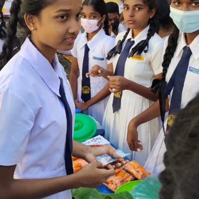 Whatsapp Image 2024 07 17 At 00.19.57 851b70cb