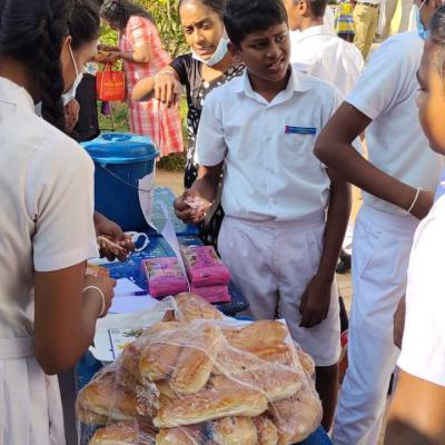 Whatsapp Image 2024 07 17 At 00.19.58 5b46d88c