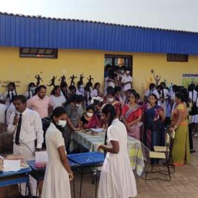 Whatsapp Image 2024 07 17 At 00.19.58 7b53df08