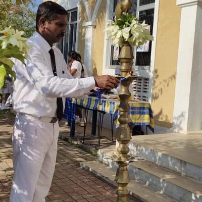 Whatsapp Image 2024 07 17 At 00.19.59 9f12fcbf